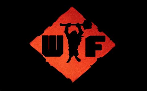 Hilarious Dota WTF Moments To Make You Laugh – February .
